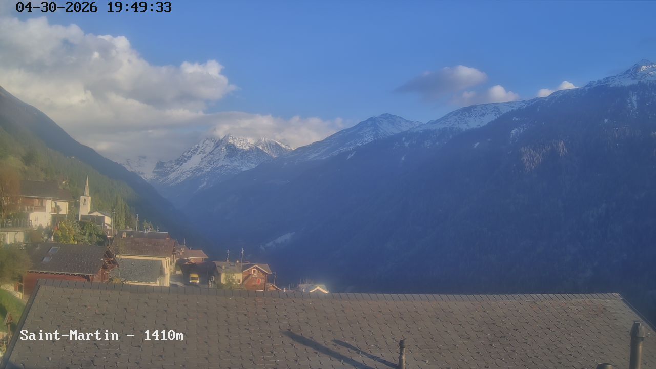 Rovaniemi: Lordin Aukio