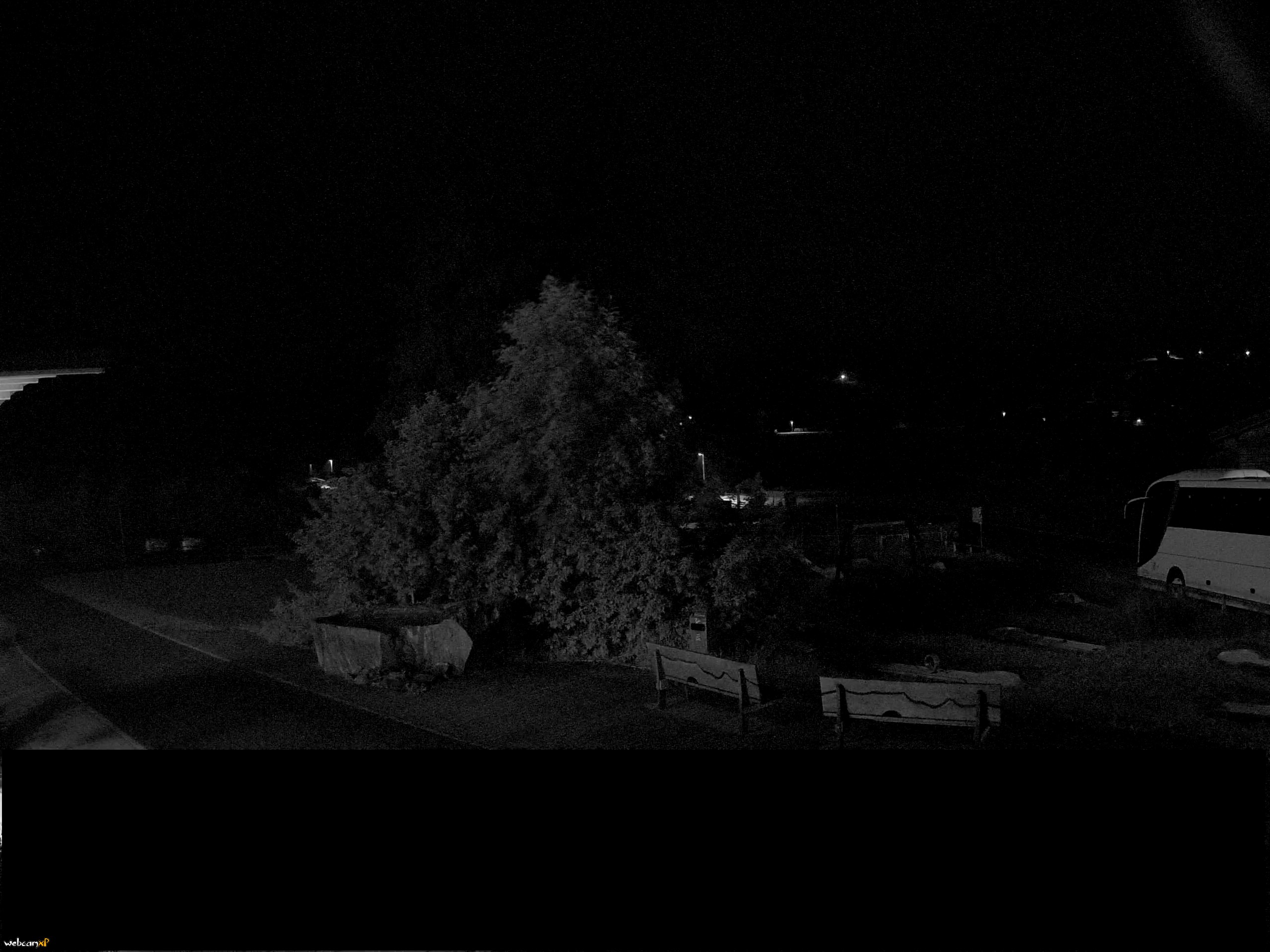6h ago - 02:40