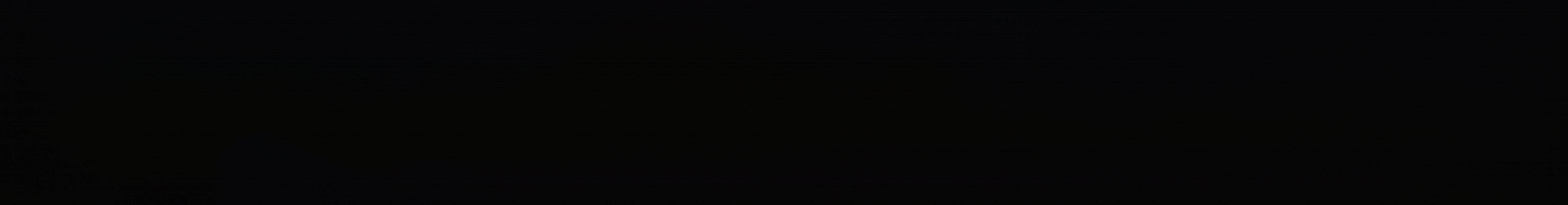 6h ago - 22:00