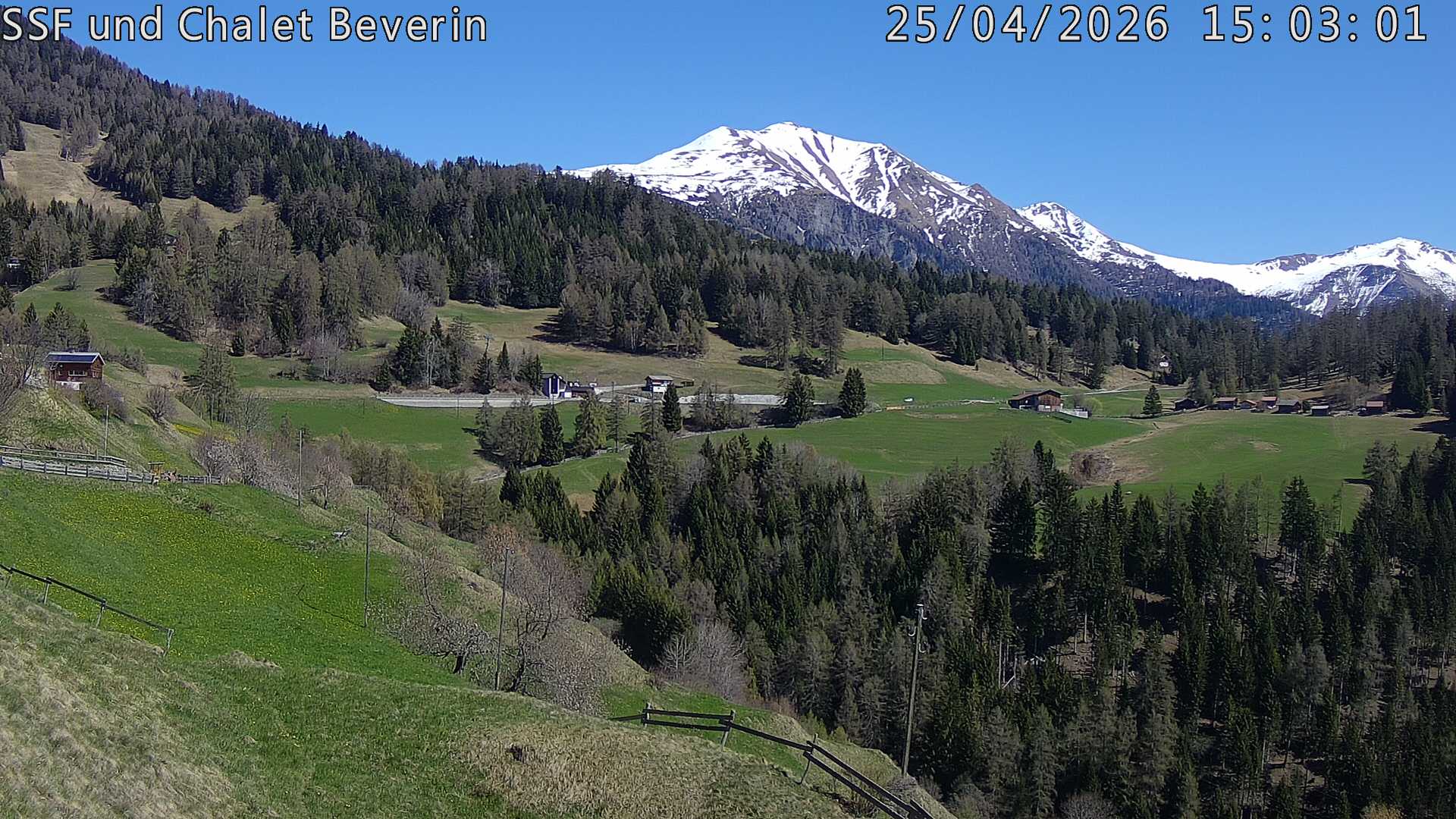 Rovaniemi: Lordin Aukio