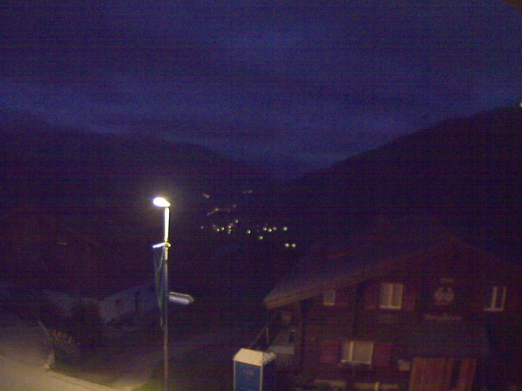 28h ago - 05:30