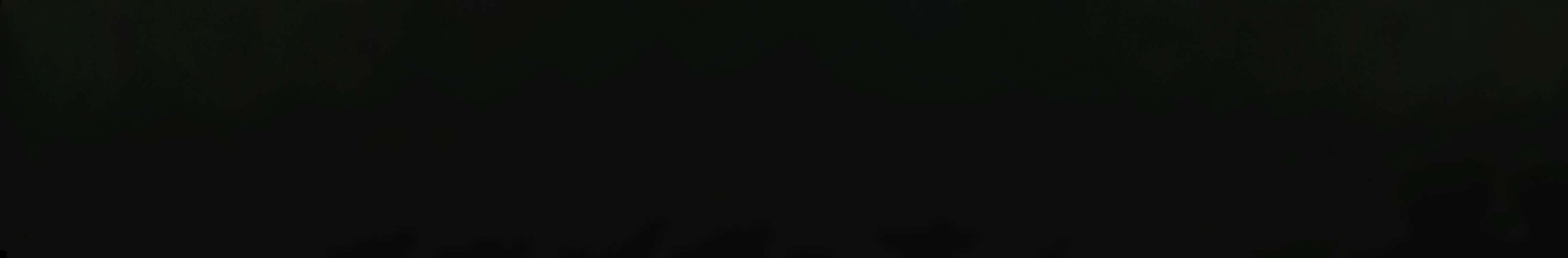3h ago - 04:50