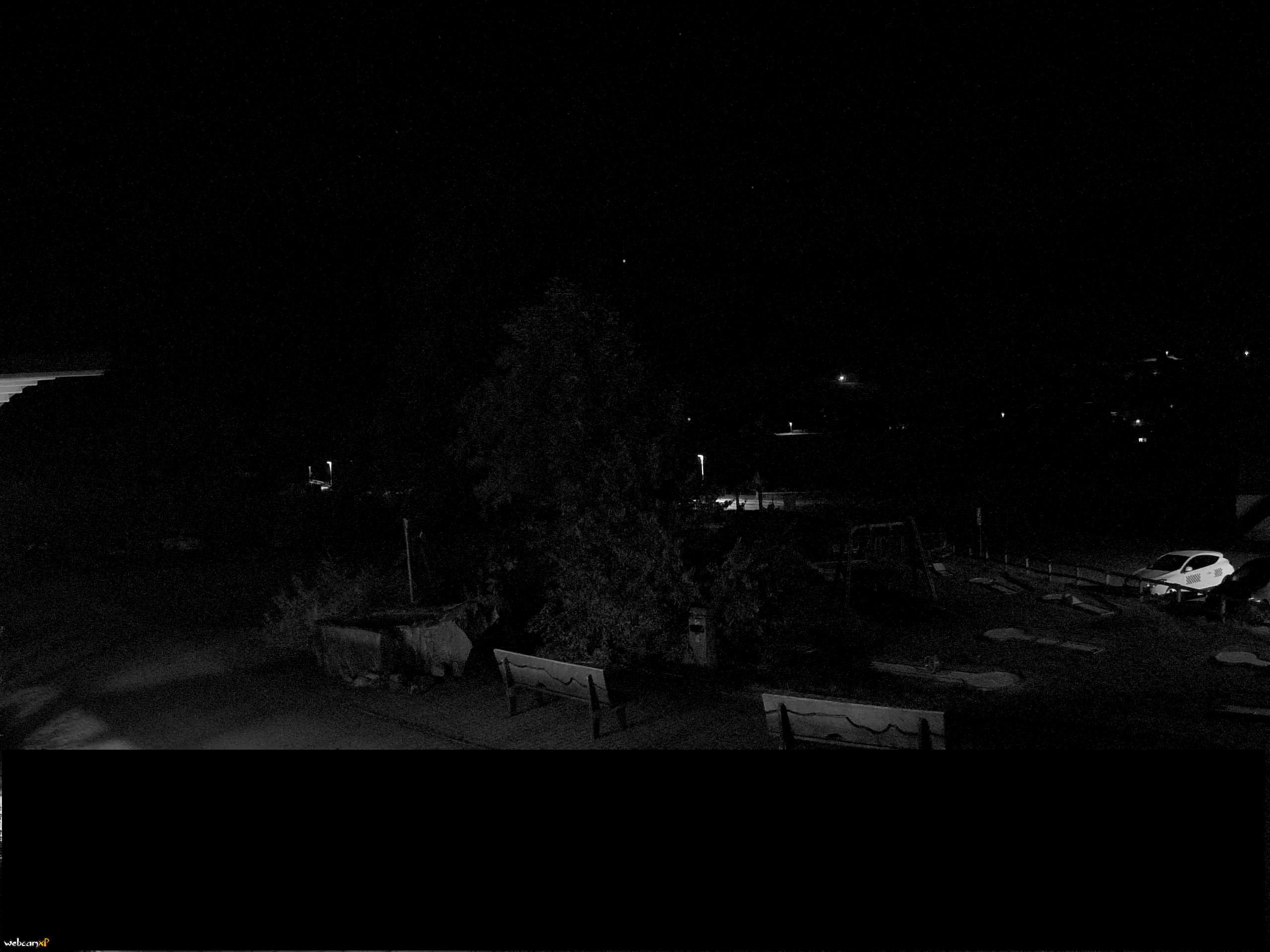 31h ago - 03:40