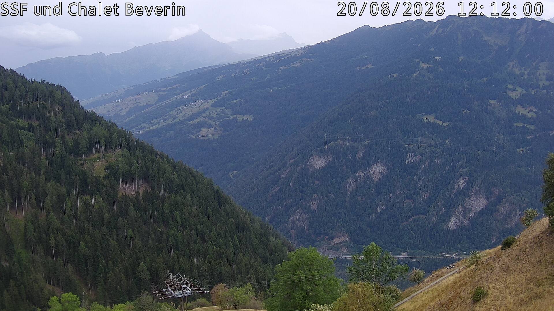 20.08.2026 12:12
