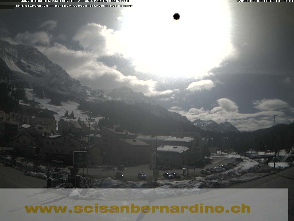 Rovaniemi: Lordin Aukio