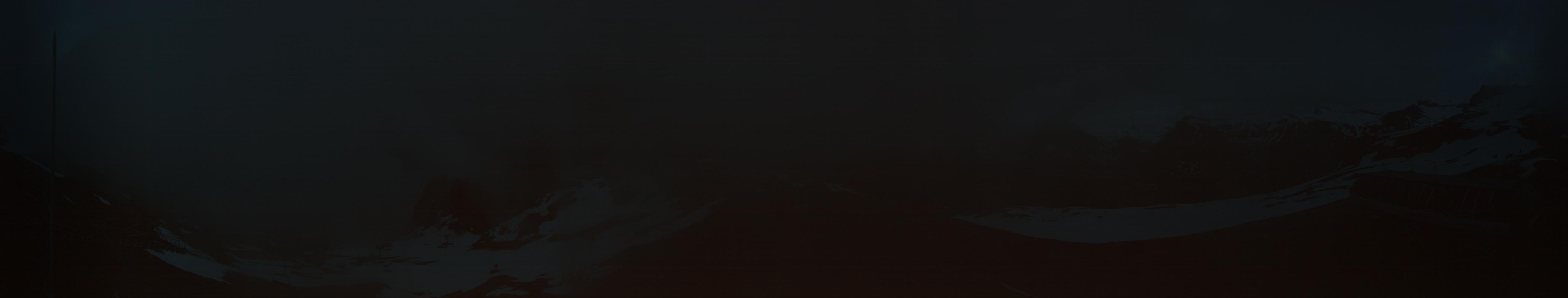 29h ago - 21:10