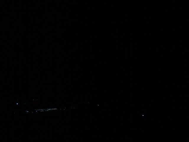 26h ago - 04:05