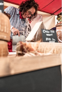Käsefest Rapperswil-Jona