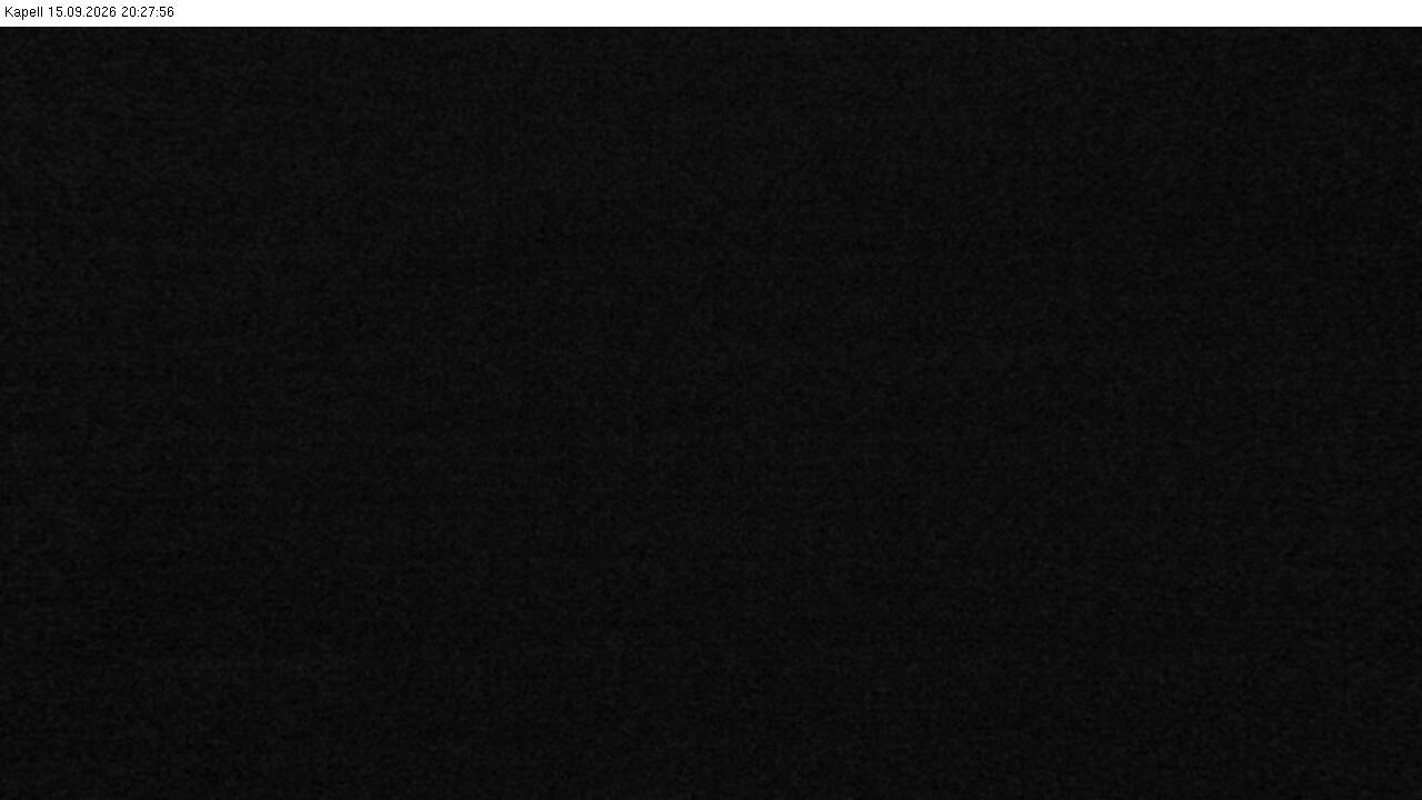 7h ago - 20:35