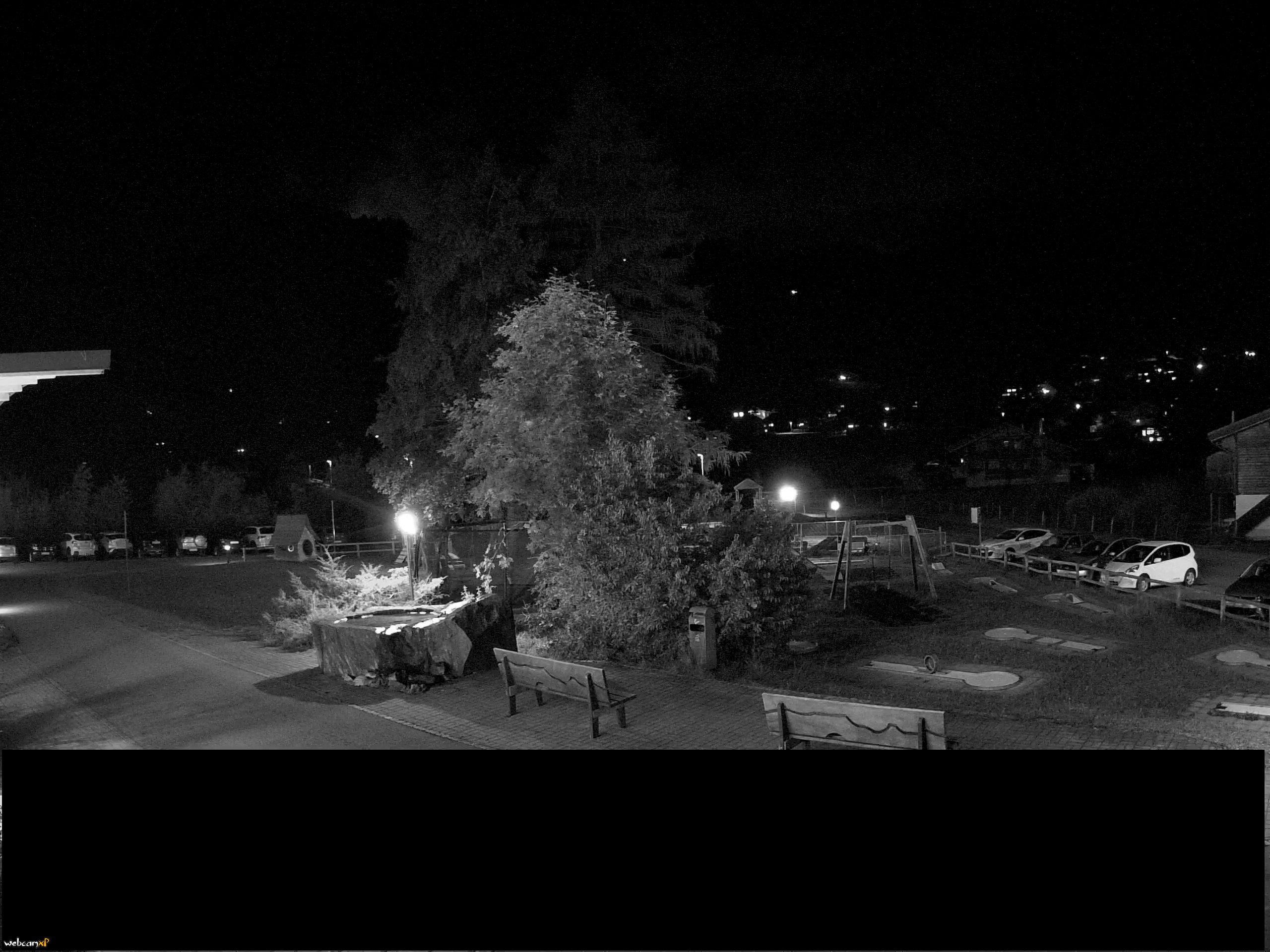 12h ago - 21:36