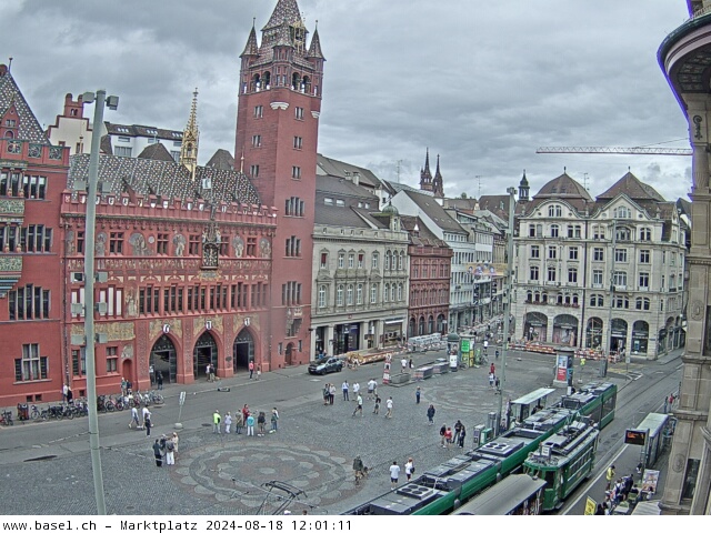 18.08.2024 12:01
