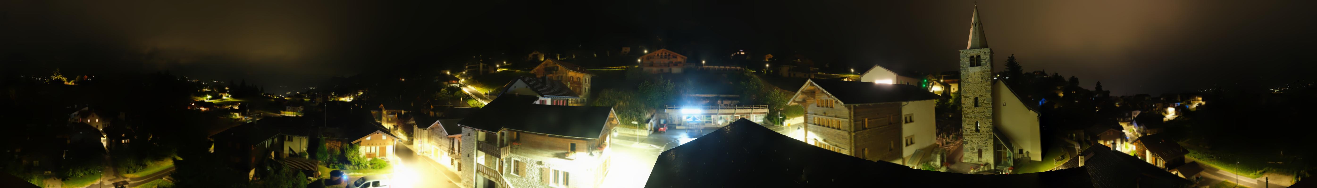 24h ago - 00:24