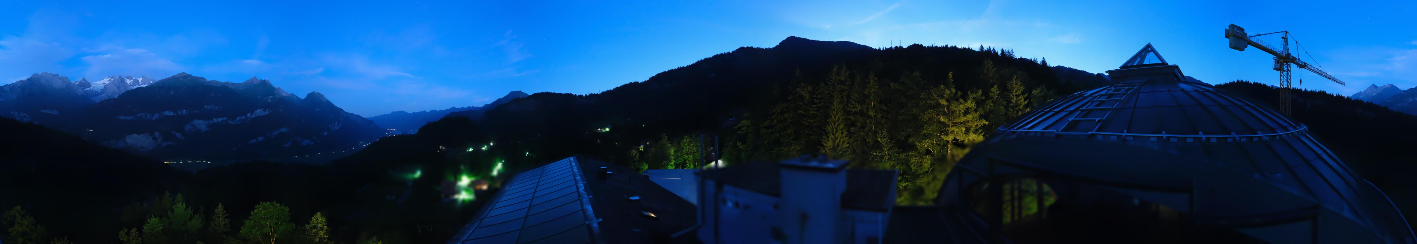 26h ago - 04:22