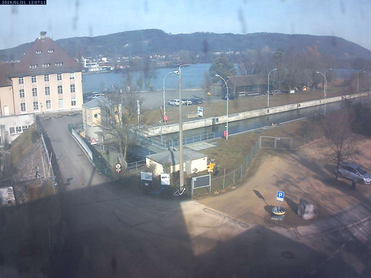 21.01.2026 12:07