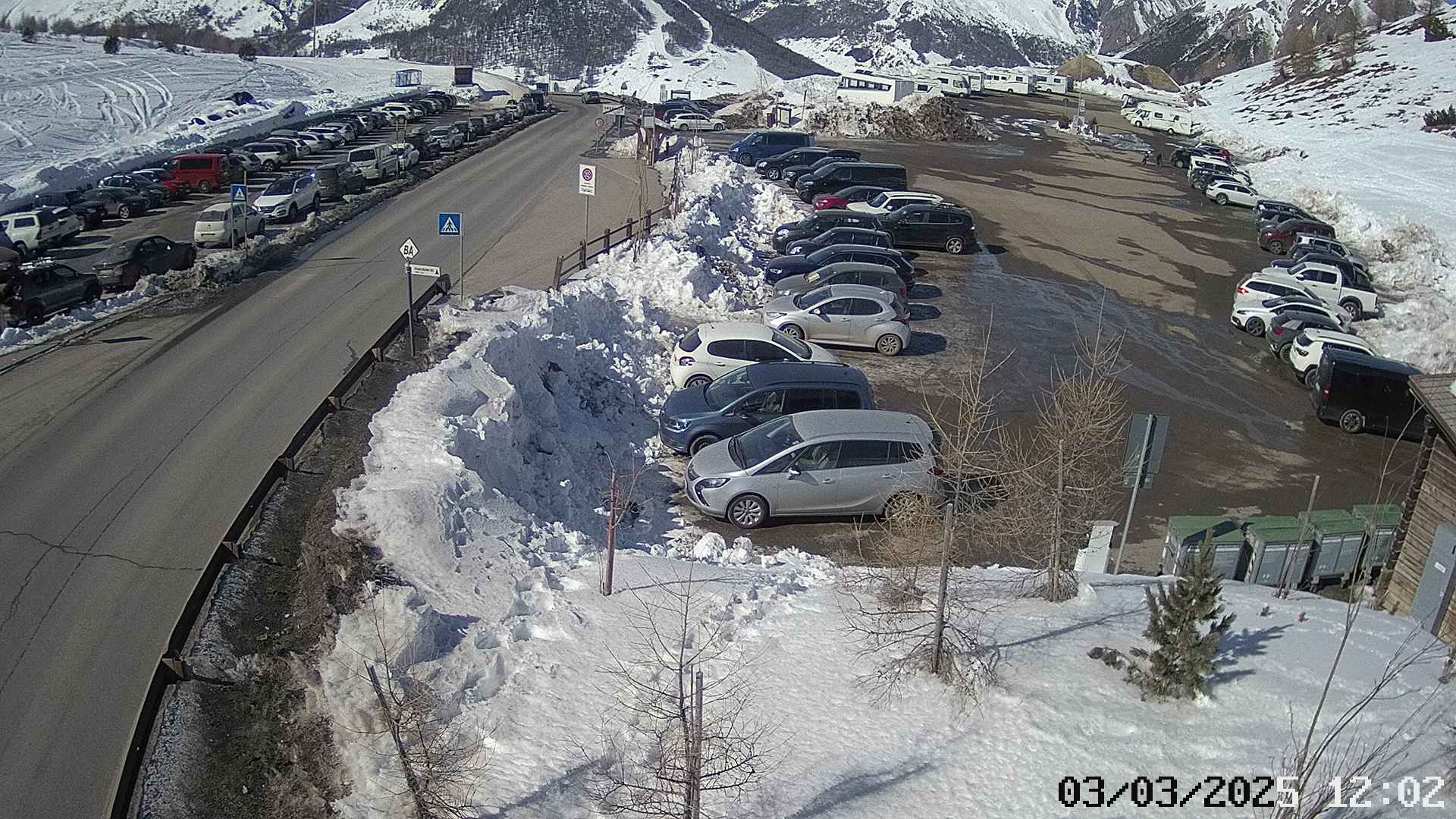 03.03.2025 12:03