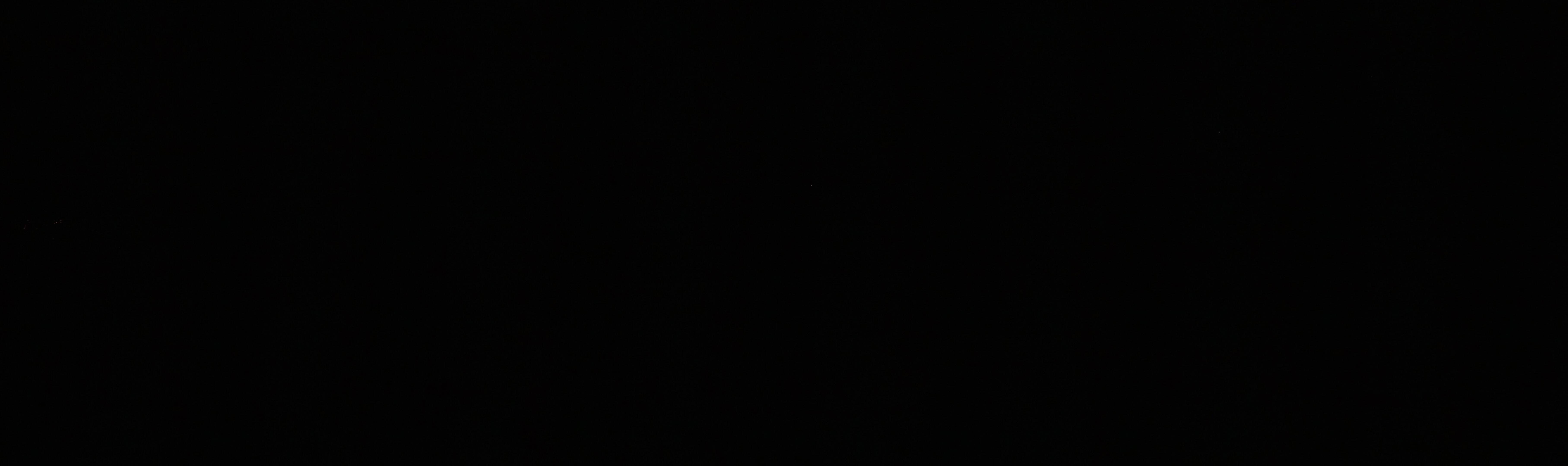 45h ago - 04:52