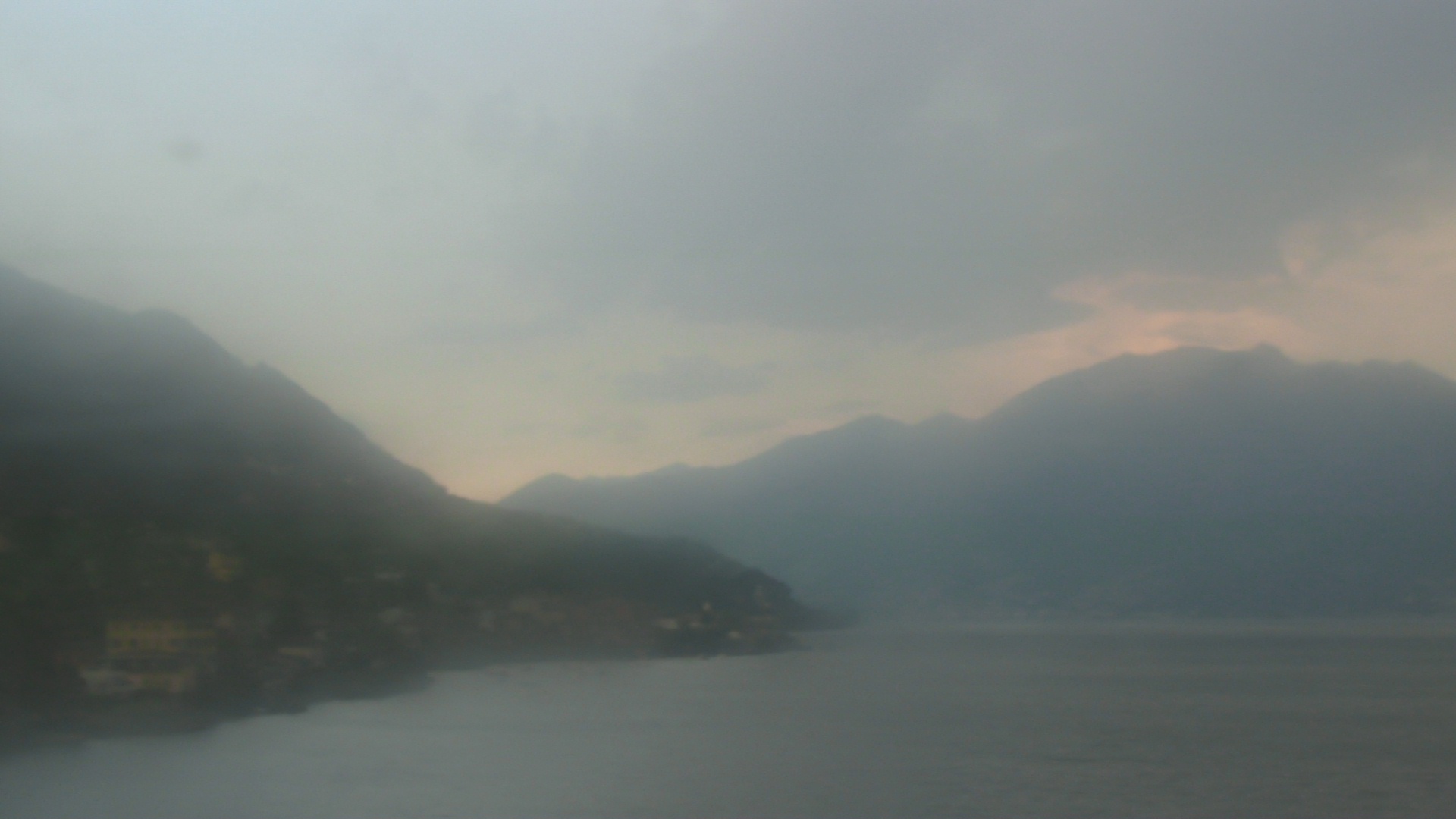 3h ago - 07:34