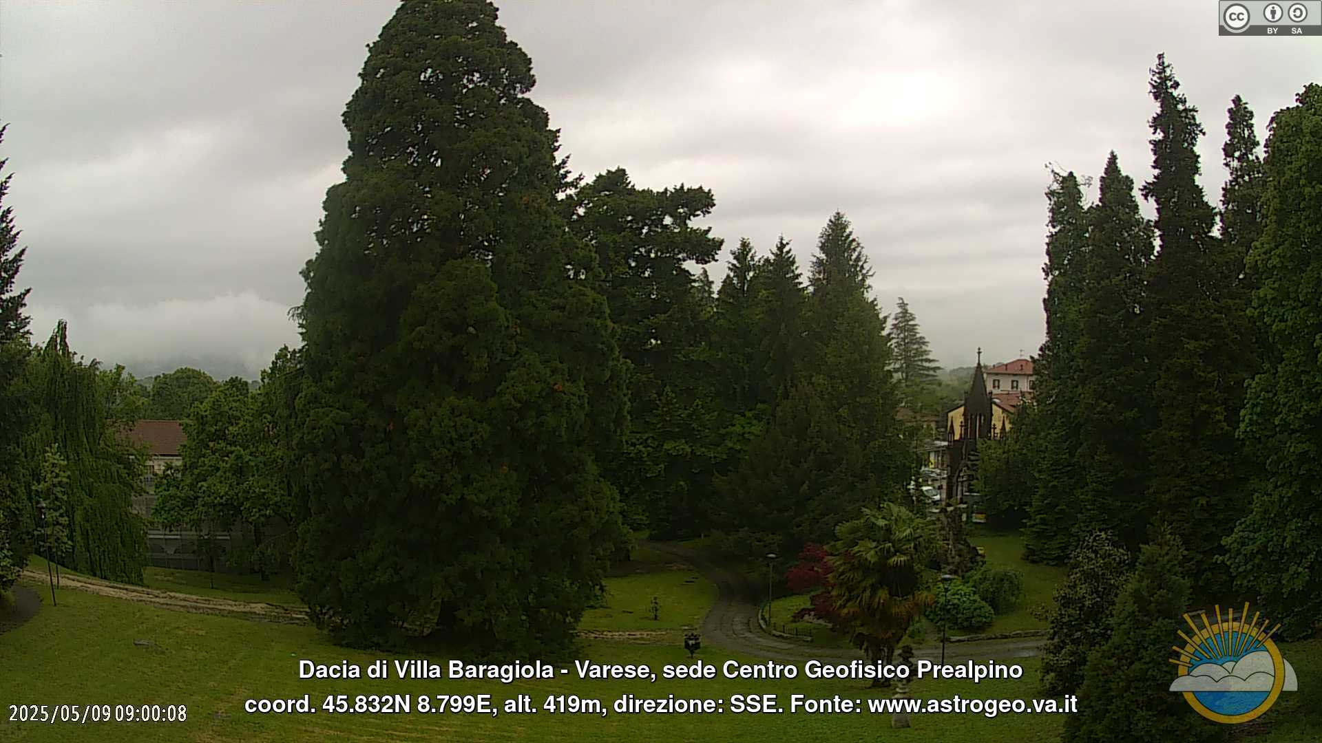 21h ago - 09:00