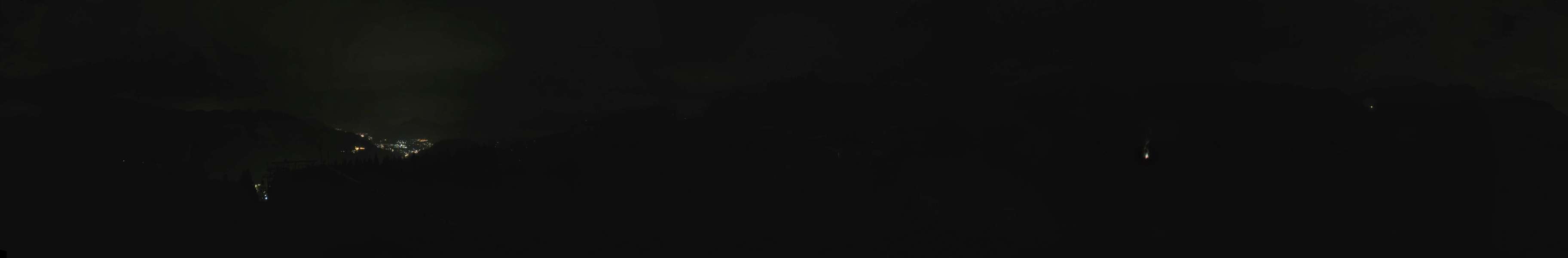 42h ago - 01:51