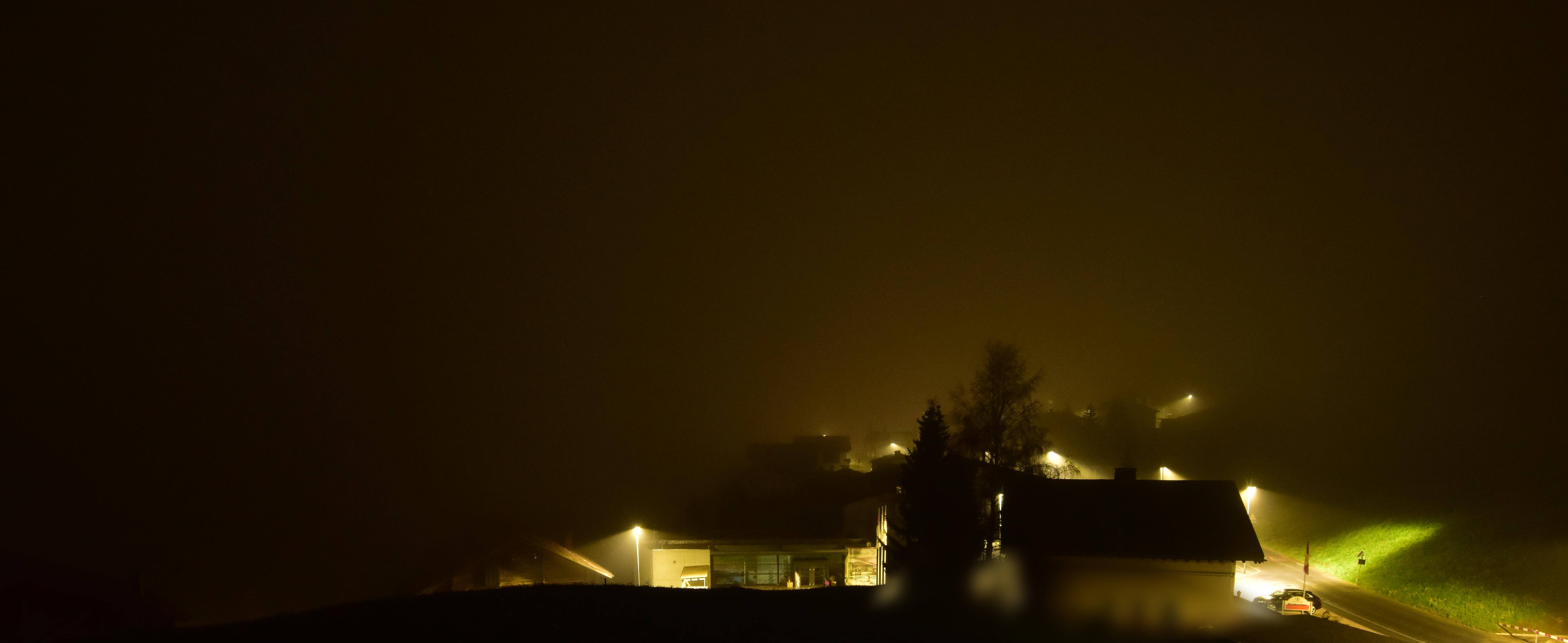 9h ago - 01:31