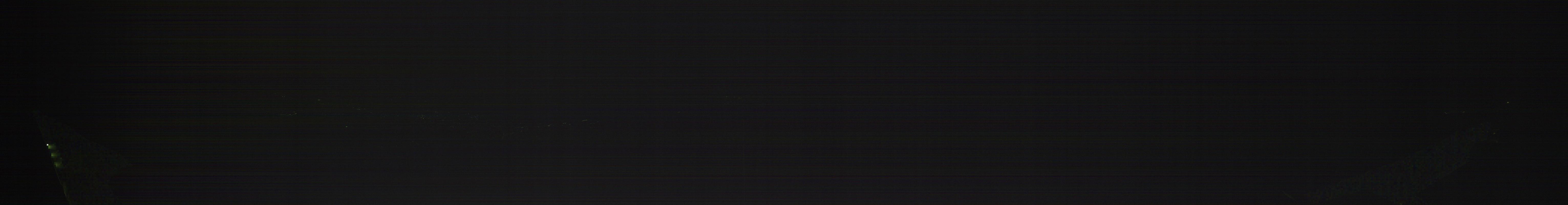 7h ago - 22:27