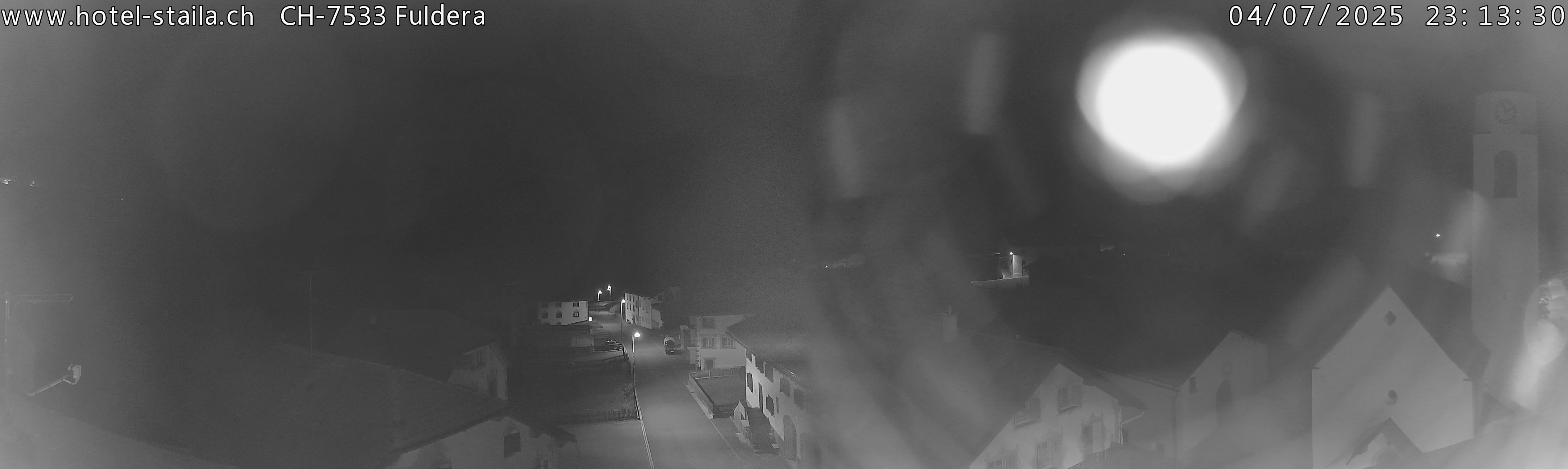35h ago - 23:13