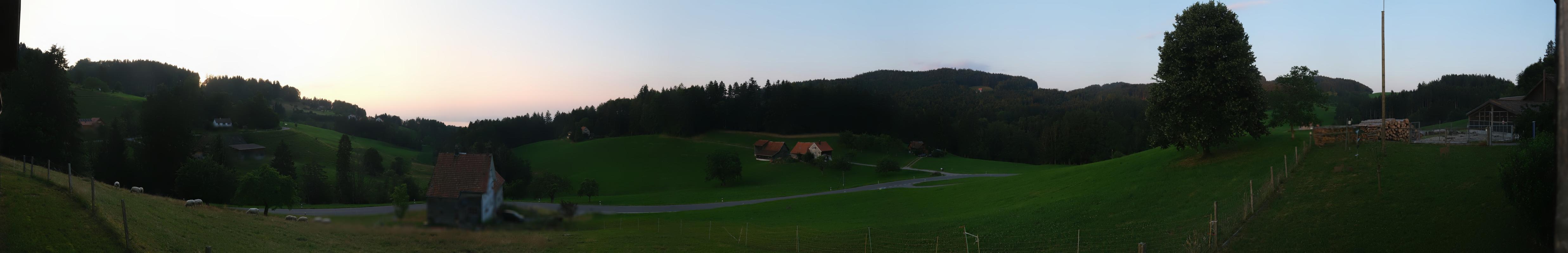 3h ago - 21:03