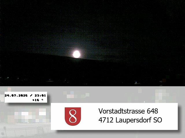 25h ago - 23:01