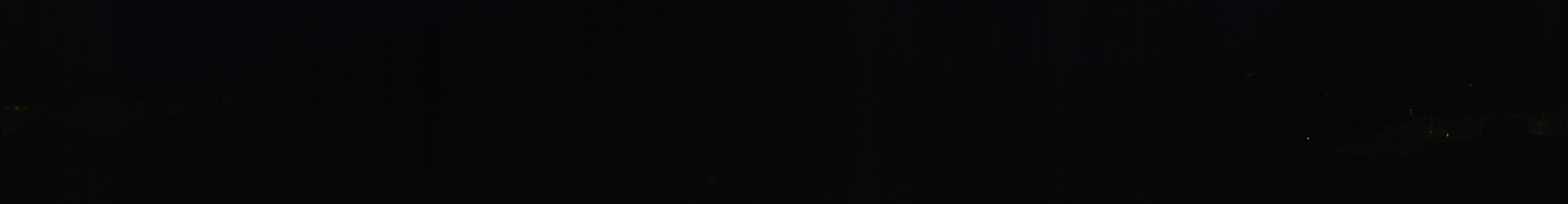 9h ago - 21:38