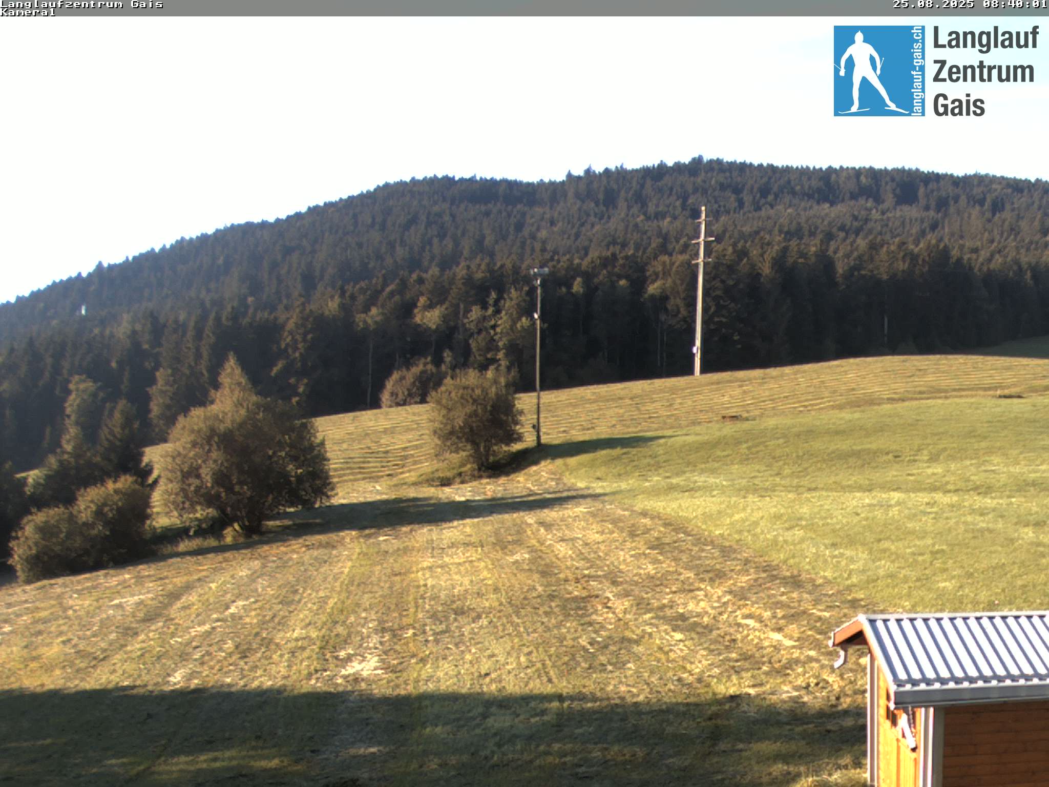 42h ago - 08:40