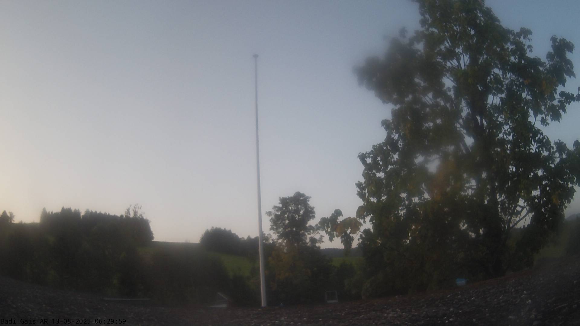 40h ago - 06:30