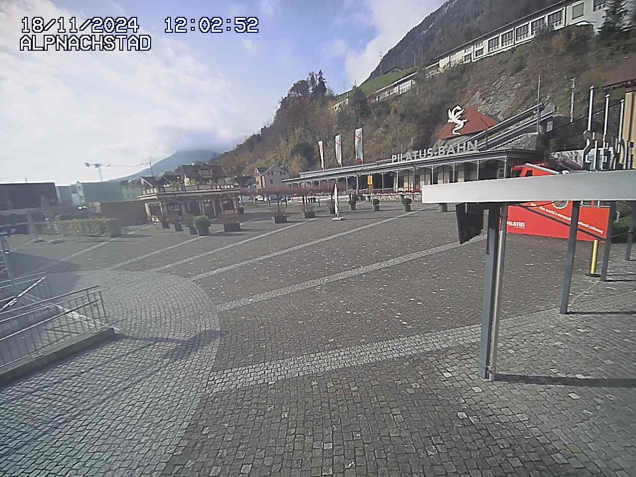 18.11.2024 12:02