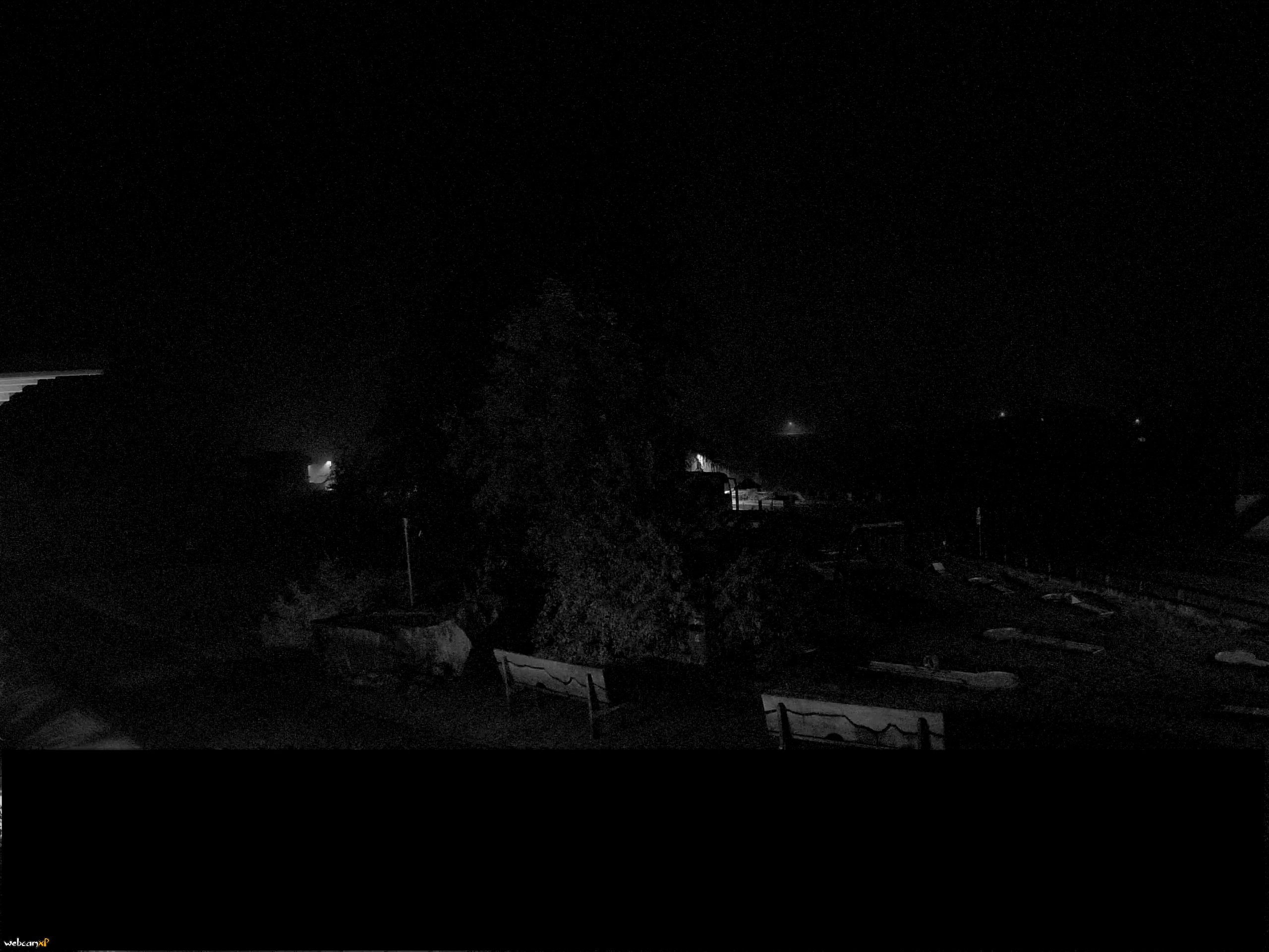 44h ago - 02:05