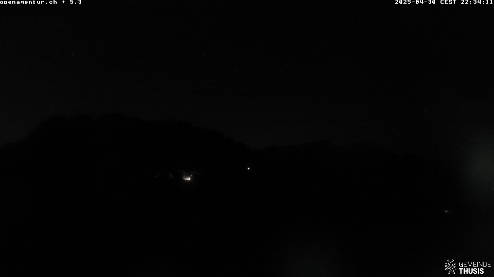 7h ago - 22:30