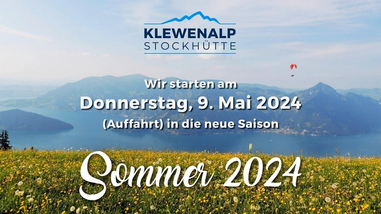 10.05.2024 05:07