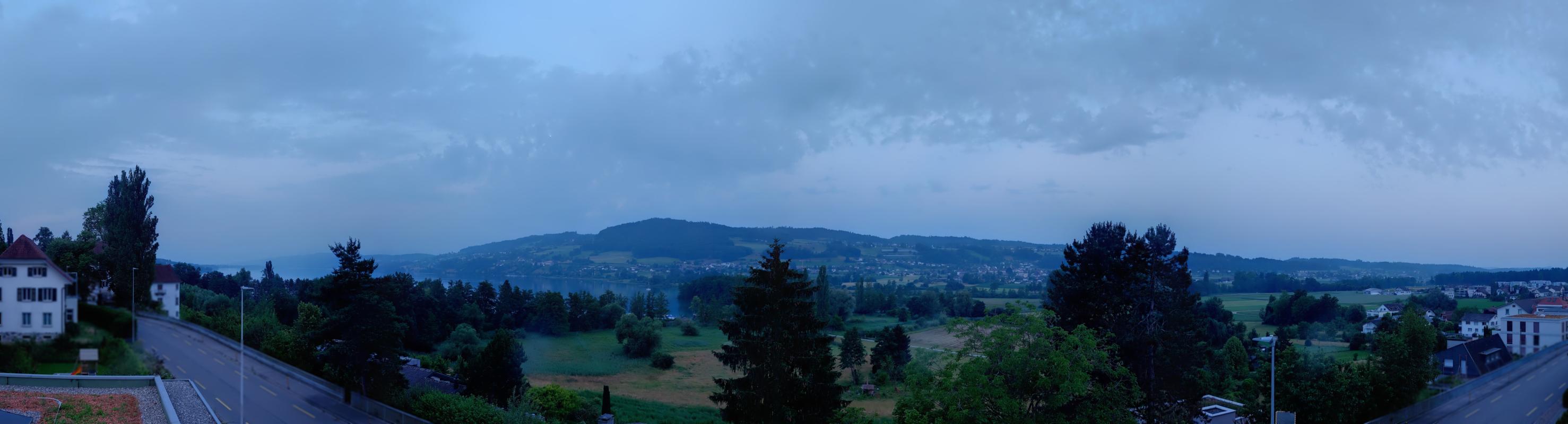 32h ago - 05:20