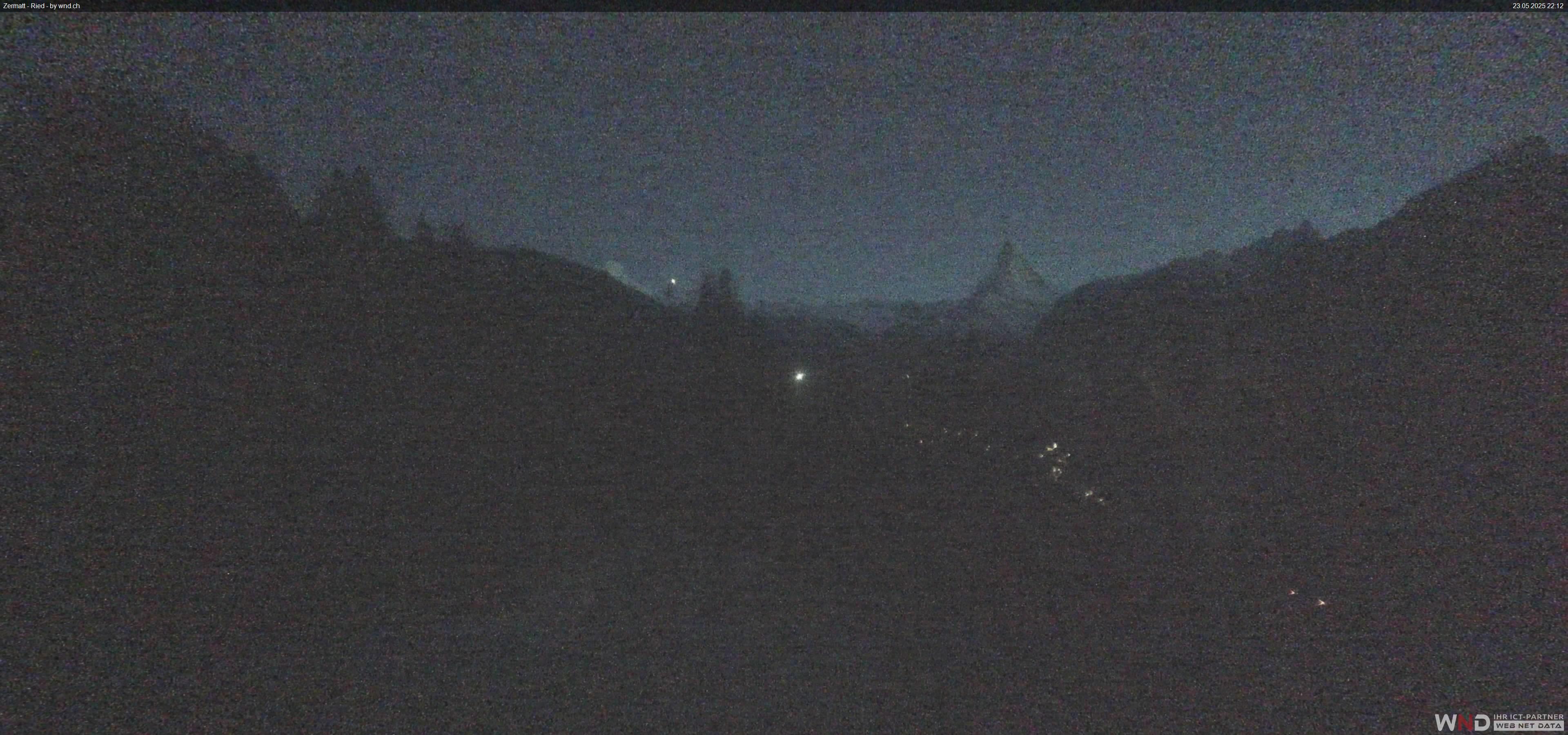 34h ago - 22:12