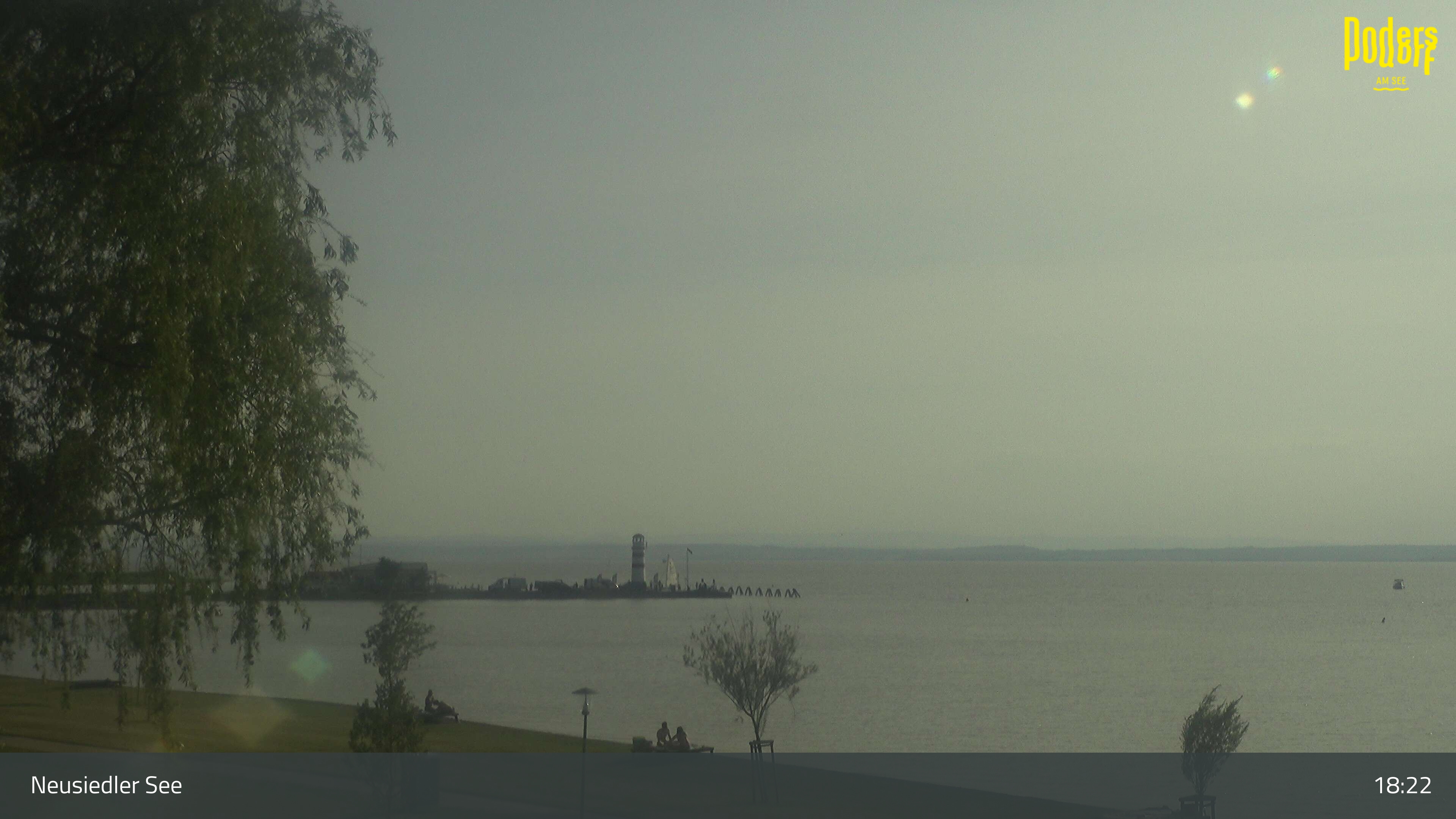 1h ago - 18:22