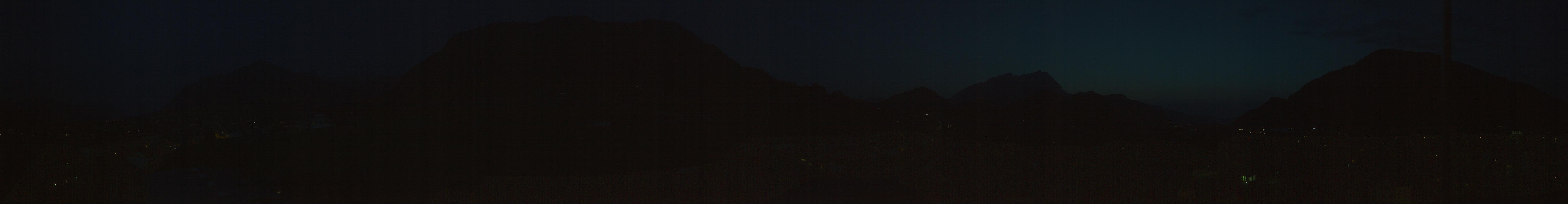 9h ago - 22:00
