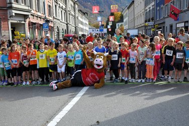 Quelle: www.facebook.com/Glarner-Stadtlauf