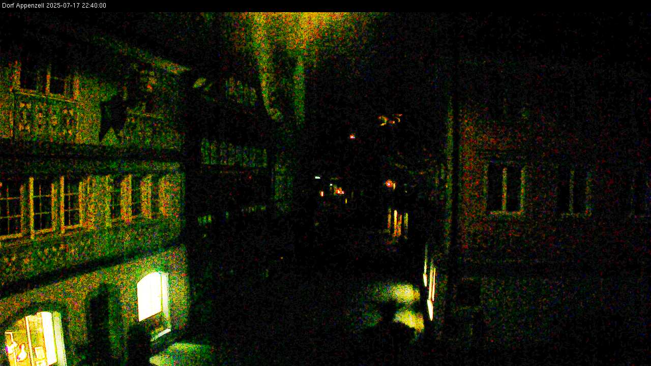 16h ago - 22:40