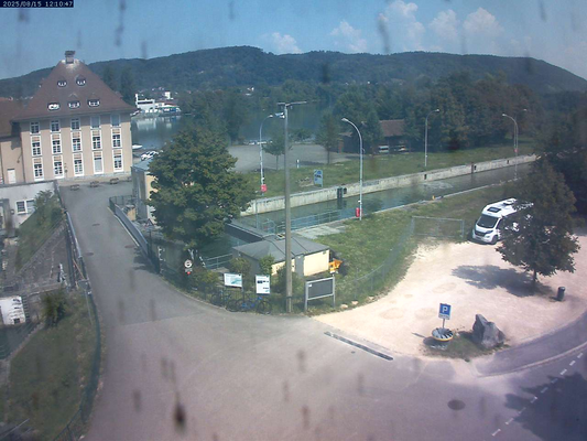 15.08.2025 12:10