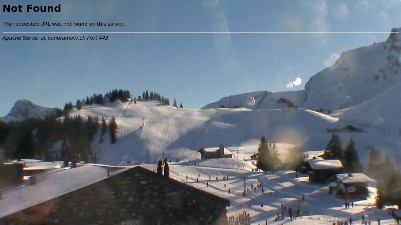 27.12.2024 12:05