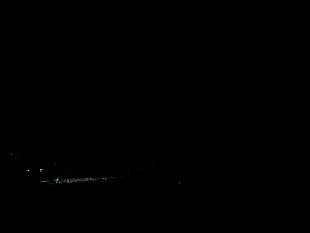 3h ago - 04:34
