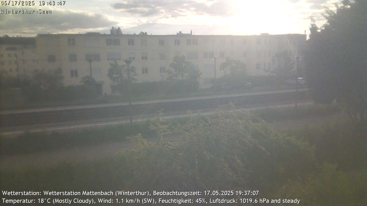 35h ago - 19:43
