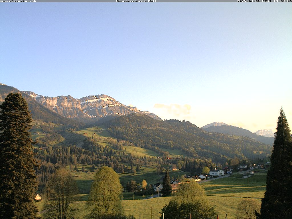 10h ago - 19:30