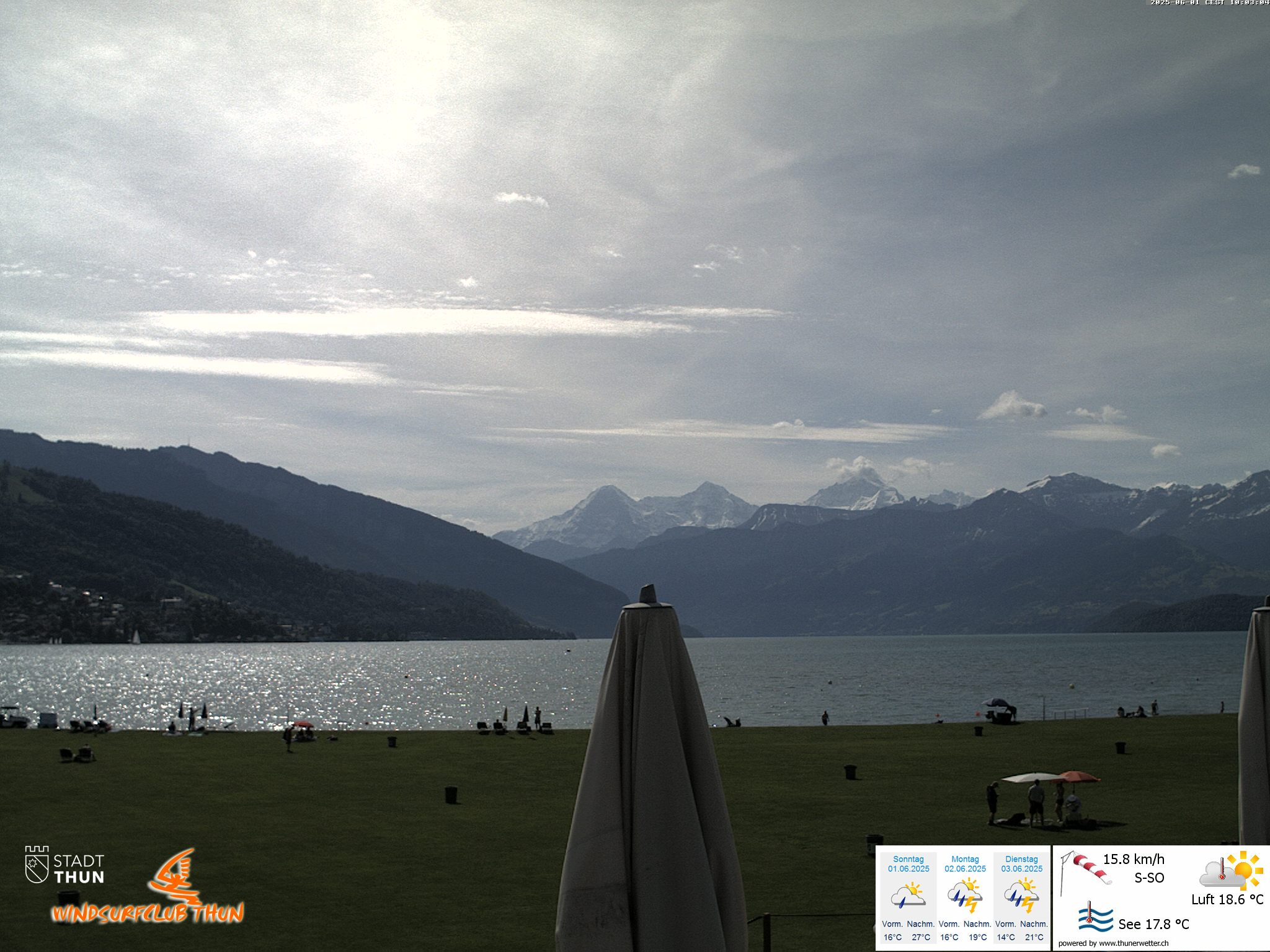 1h ago - 10:03