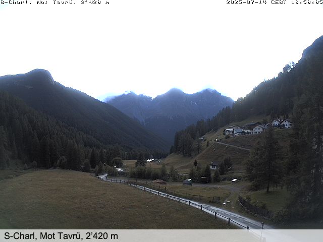 3h ago - 20:36