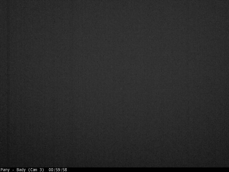 1h ago - 01:00