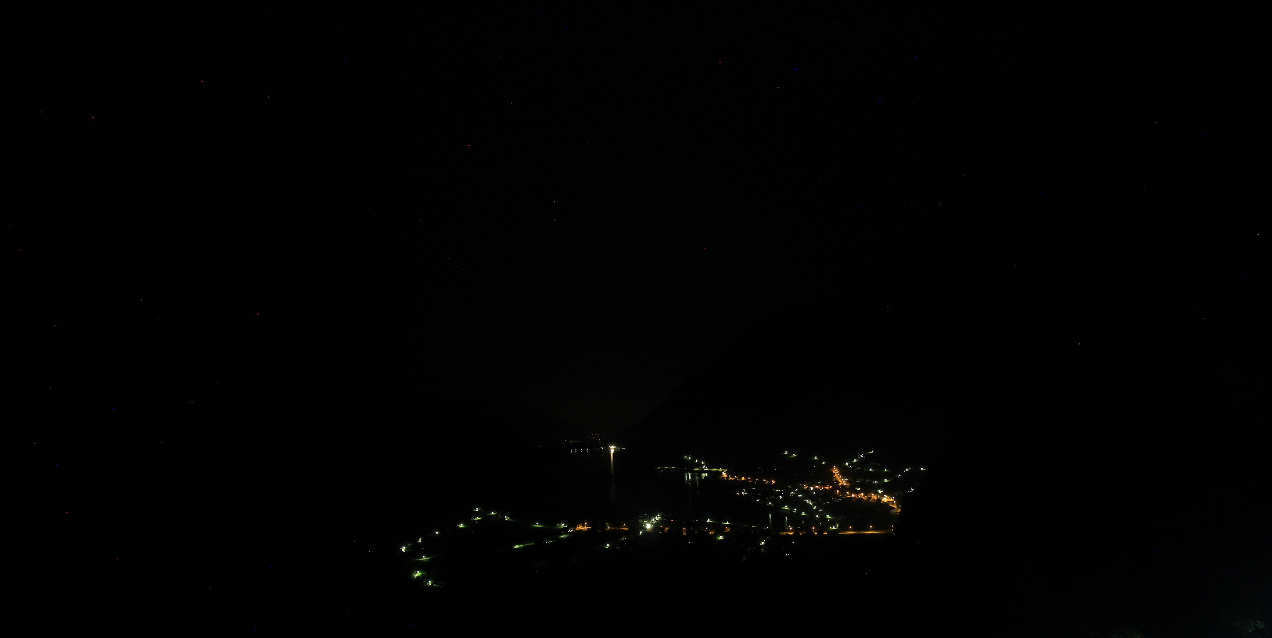 42h ago - 01:31